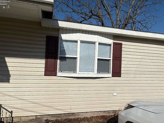 2nd image of 206 W Euclid St