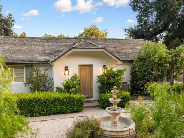 691 Silverado Trail S, St. Helena, CA 94574