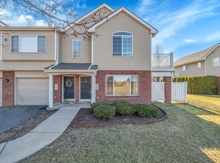 3565 Reeves Dr UNIT 44, Melvindale, MI 48122