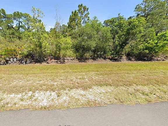 3rd image of 733 WASHINGTON BOULEVARD LOT 9