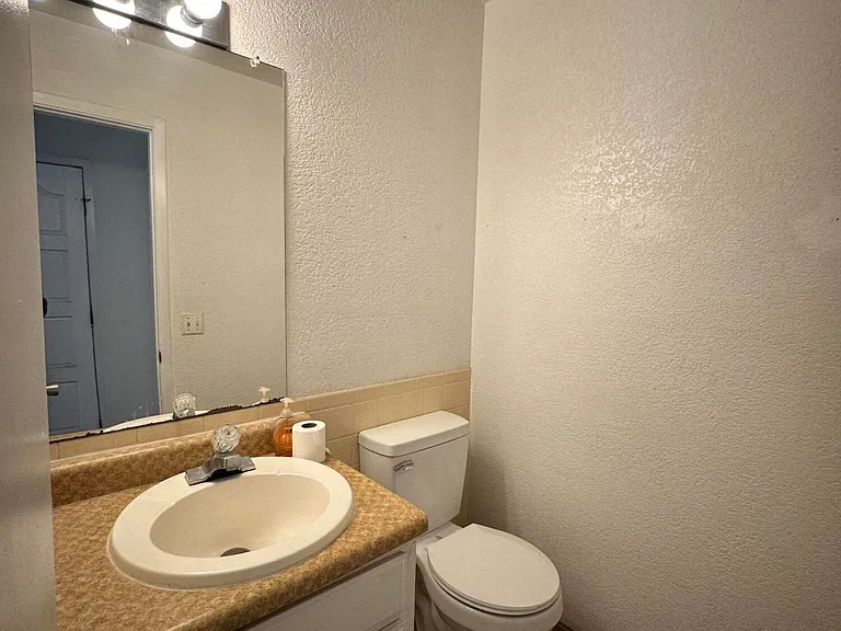 336 Villa Canto St — Photo 6