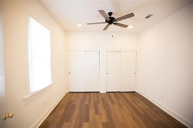 533 Maple Ave — Photo 17