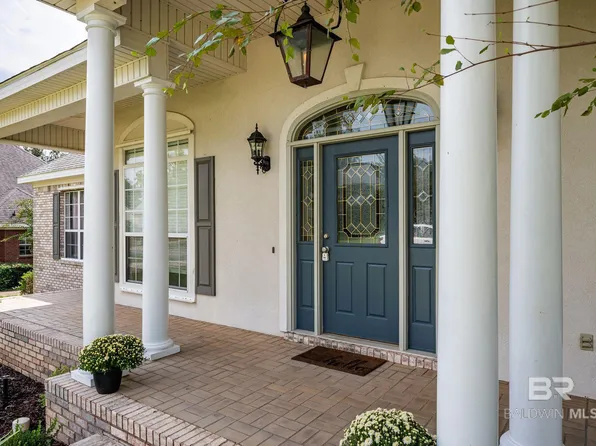 19171 Fairfield Dr, Fairhope, AL 36532