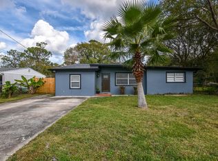 753 Garden Ln, Ormond Beach, FL 32174