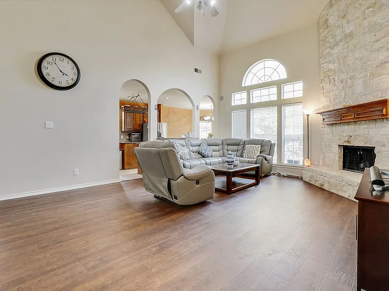 10153 Ferry Farm Ln — Photo 10