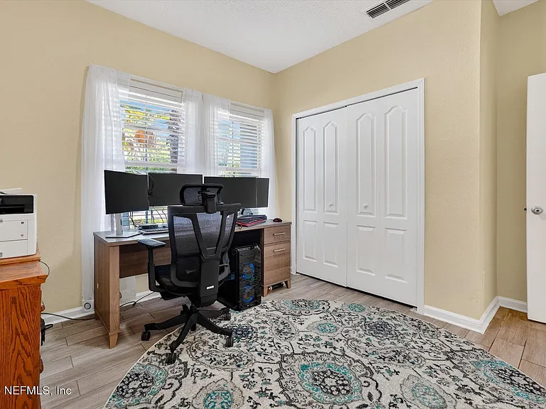 81 Vestavia Ct — Photo 15