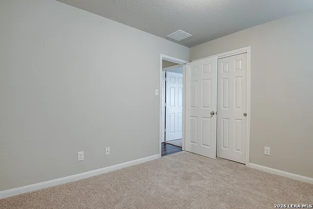 1041 Lauren St — Photo 19