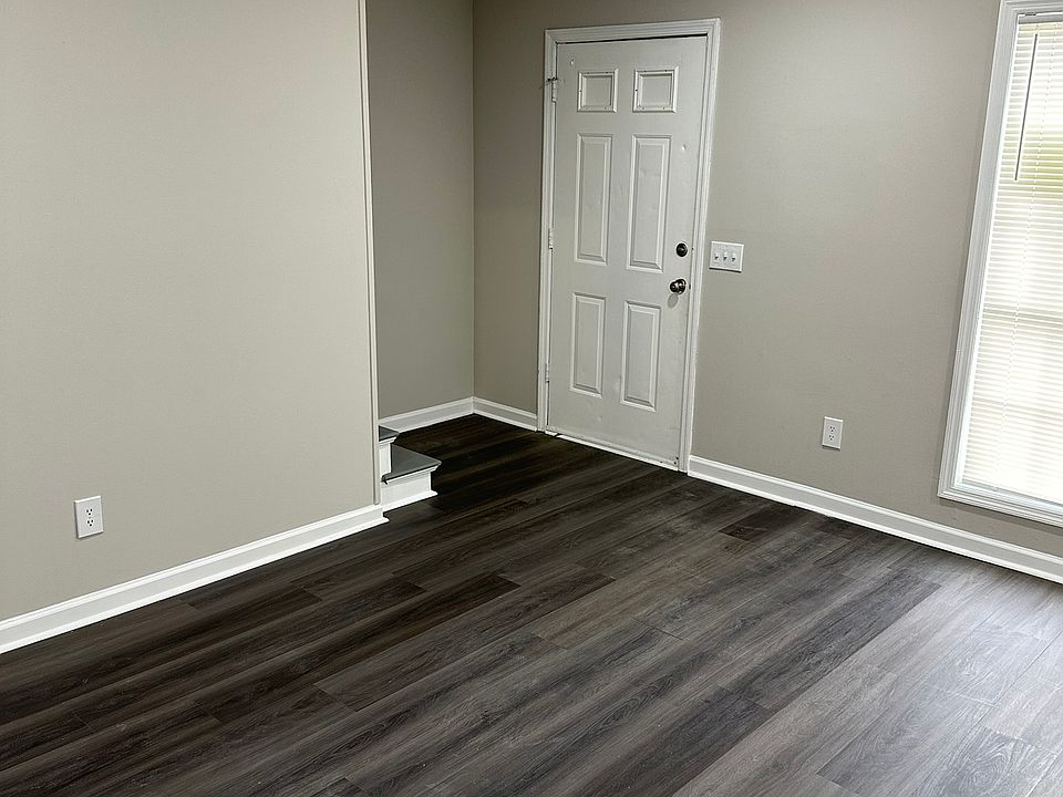 1st image of 1113 McCords Cor NW #1113