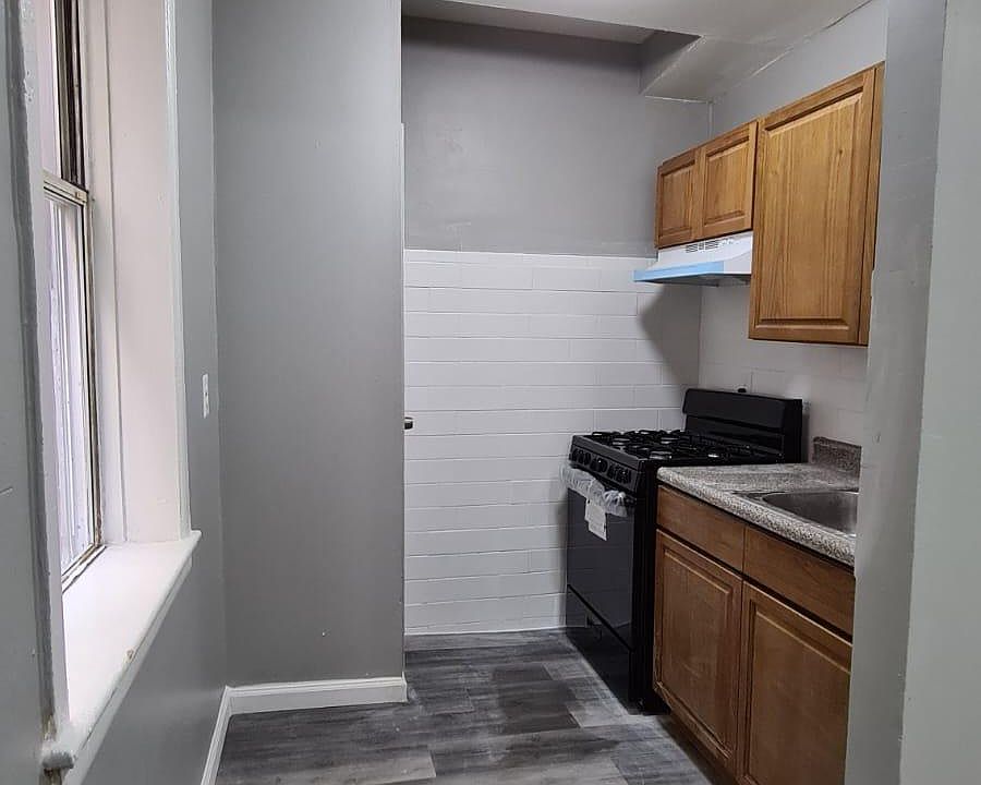 1st image of 75 Grafton Ave #B11a