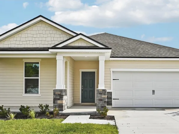 1329 HAMMOCK DUNES Drive, Jacksonville, FL 32221