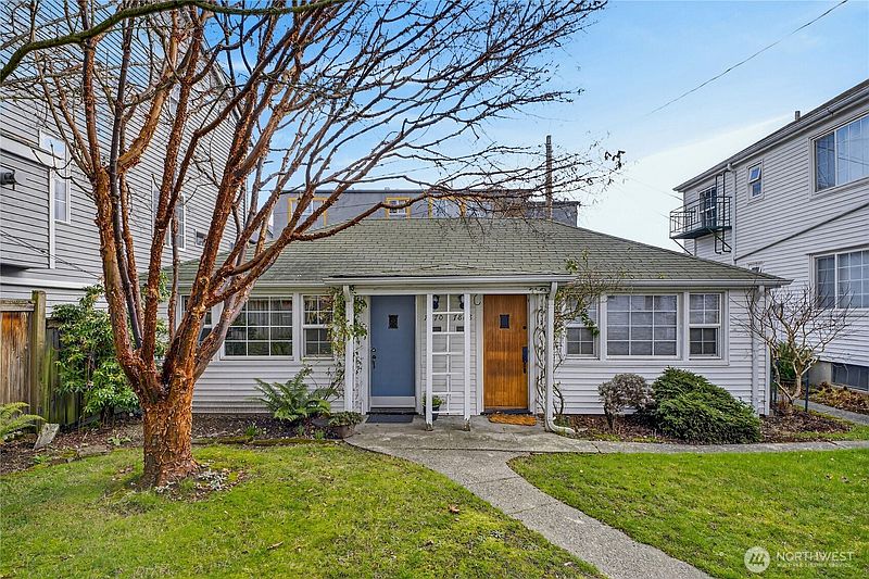 3rd image of 7870 Green Lake Drive N #10