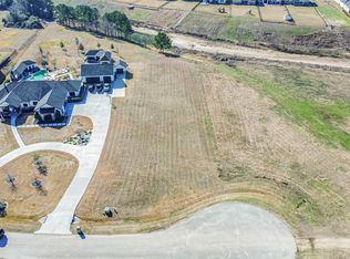 11725 Grandview Dr Lot 17, Montgomery, TX 77356