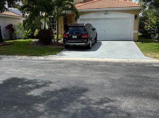 n/a, Wellington, FL 33414