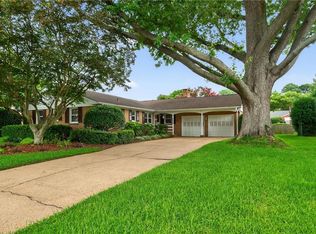 4628 Copperfield Rd, Virginia Beach, VA 23455