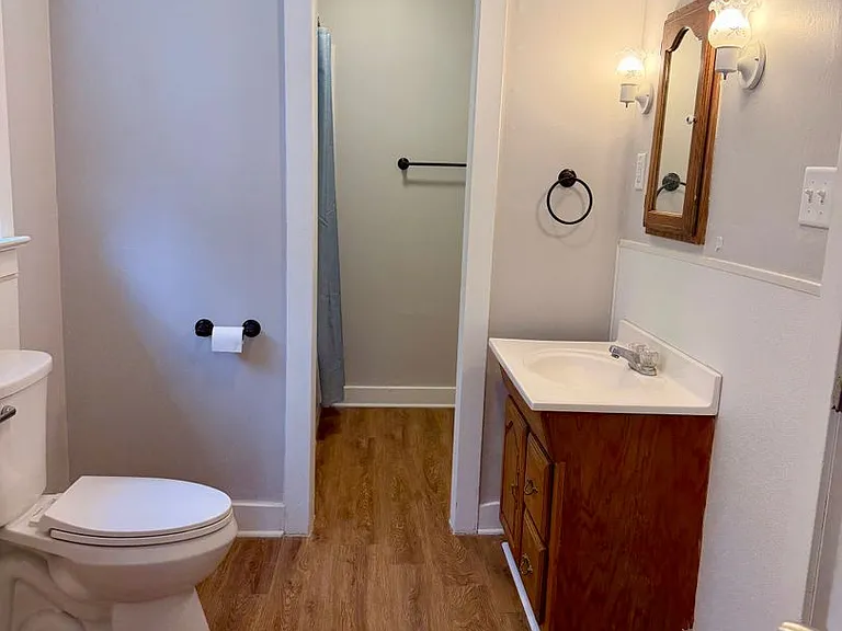 16669 Santa Fe Trl — Photo 9