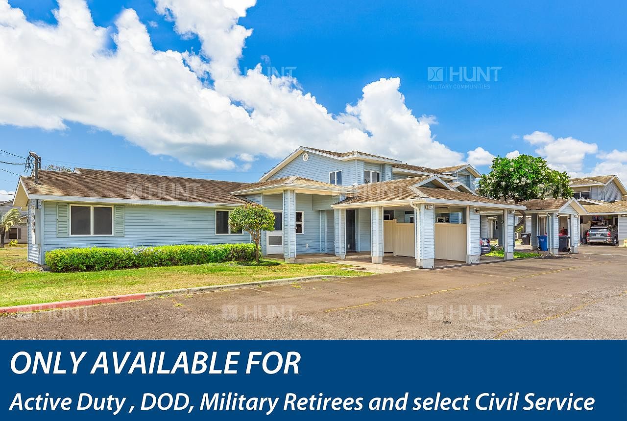 1023 Lowella Ave, Pearl City, HI 96782 Zillow