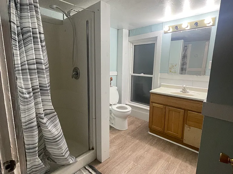 605 Bridge St #607 — Photo 7