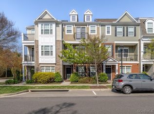 3903 Liesfeld Pl, Glen Allen, VA 23060