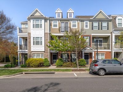 3903 Liesfeld Pl, Glen Allen, VA, 23060