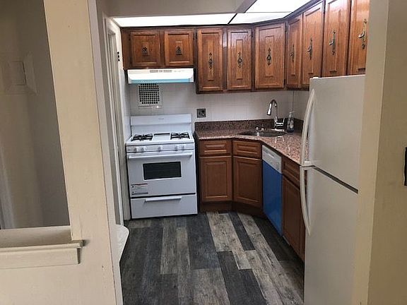 5th image of 112-03 75th Ave #2
