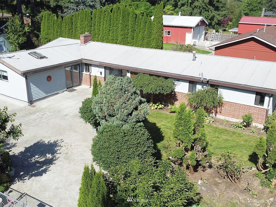 1st image of 13408 184th Ave SE