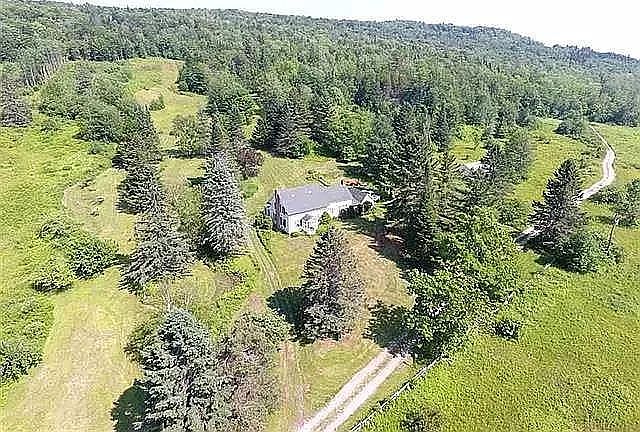 1st image of 1510 Cedar Wood Dr
