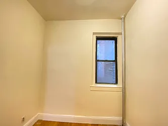Rented by Urban Real Estate Property Group Inc