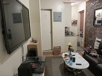 Rented by Majesty Management