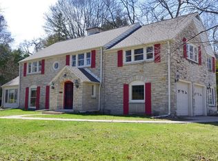 4102 Mandan Cres, Madison, WI 53711