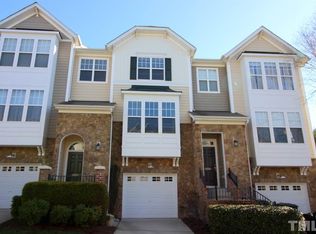 5007 Celtic Ct, Raleigh, NC 27612