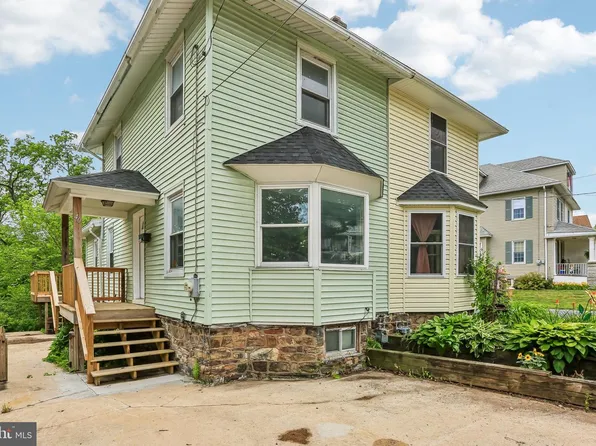 40 E Columbia Rd, Enola, PA 17025