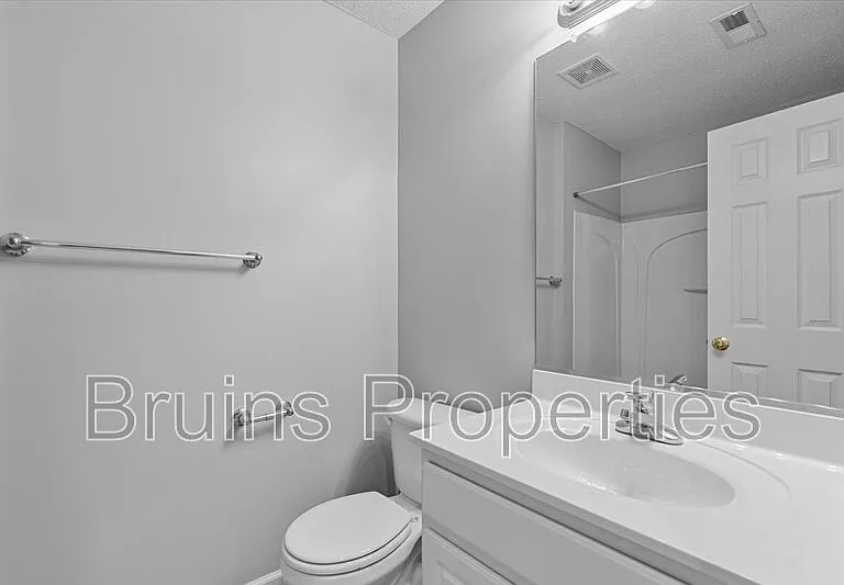 6113 Hedgecock Cir #3D — Photo 15