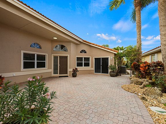 2nd image of 11035 Baybreeze Way