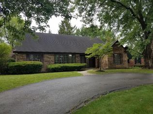 129 Pine Dr, Indianapolis, IN