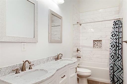 3rd image of 3335 Saint Ann St