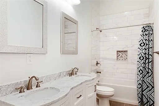 3335 Saint Ann St — Photo 3