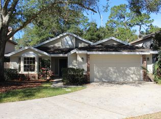204 Frinton Cv, Longwood, FL 32779