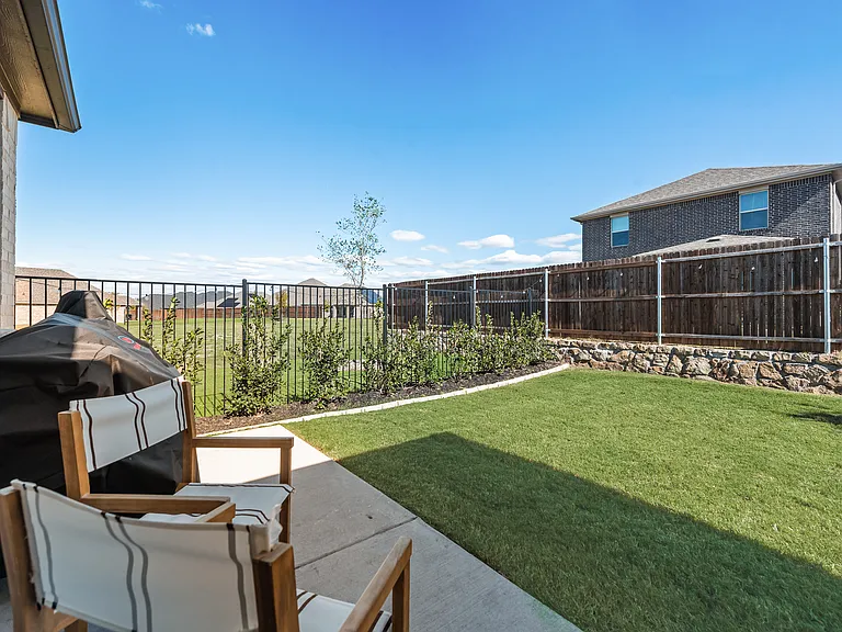 5011 Emerald Hill Dr — Photo 31