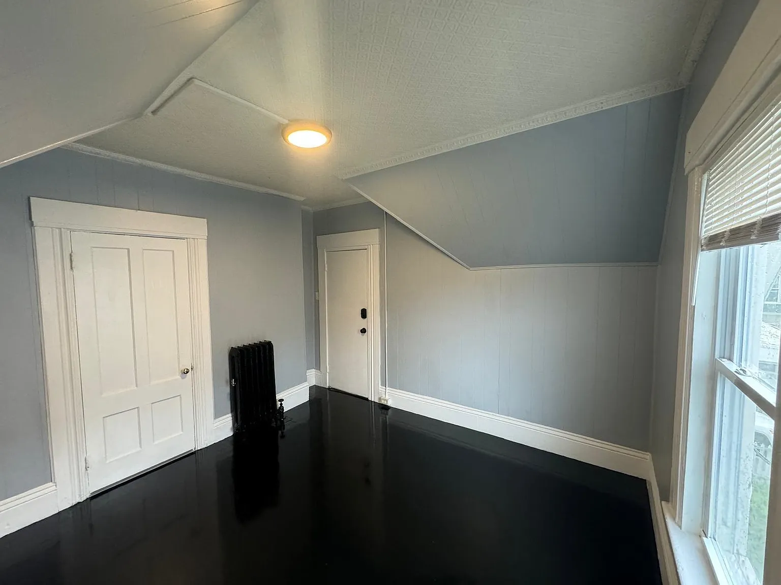 1 bed, 1.0 bath, 600 sqft, $1,525 — Photo 3