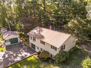 193 Old Danville Rd, Auburn, ME 04210