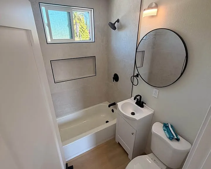 5630 Blackwelder St — Photo 7