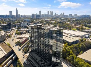 Seven88 West Midtown, Atlanta, GA 30318
