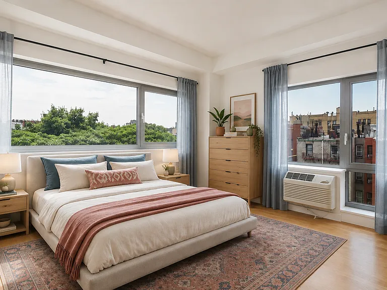 500 Sterling Pl #5E — Photo 3