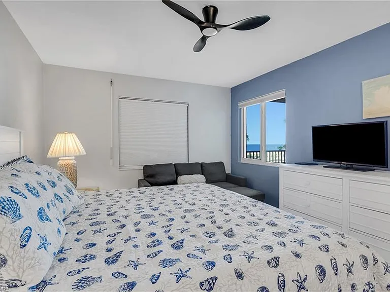 7400 Estero Blvd #214 — Photo 15
