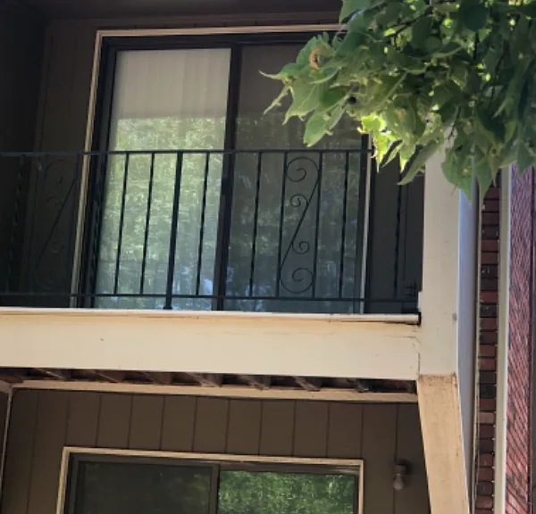 1035 S Kansas Ave #4 — Photo 9