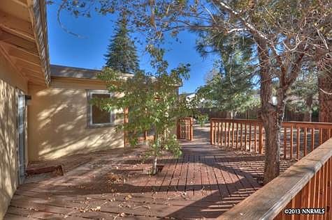 4th image of 2397 Baker Dr