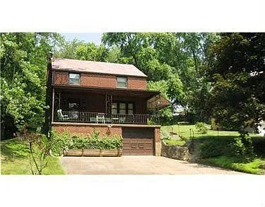 112 Gernert Dr photo 1