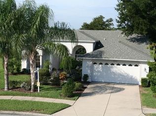 18439 Gentle Breeze Ct, Hudson, FL 34667