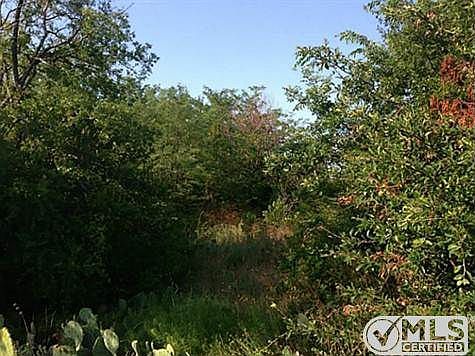 2nd image of 4057 Tortoise Ln