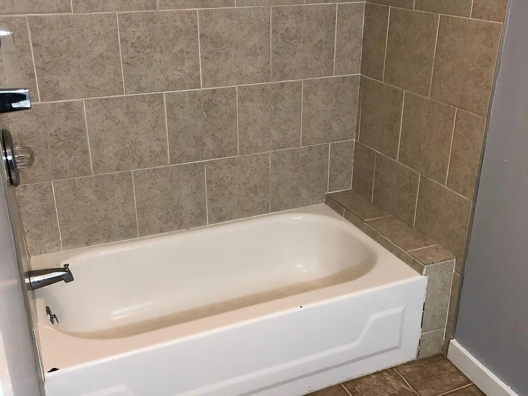 655 Chestnut St #3 — Photo 7